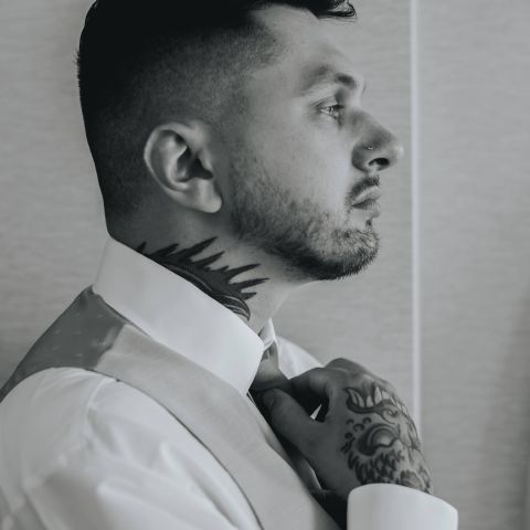 AUSTIN J